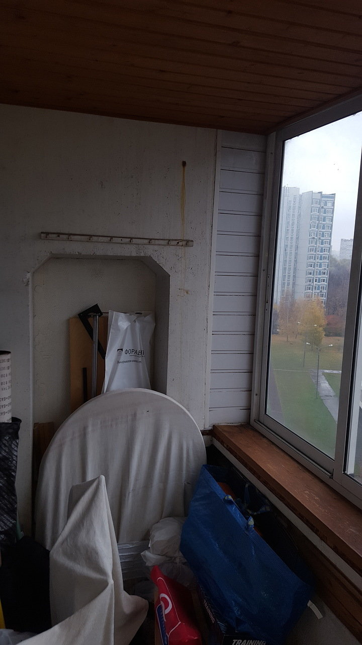 2-комнатная квартира, 52 м² - фото 7