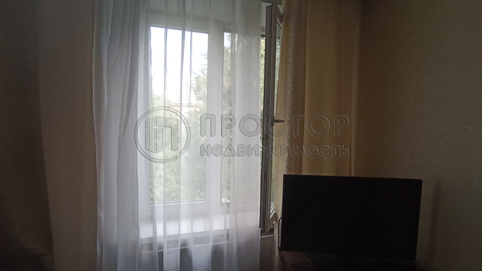 2-комнатная квартира, 44.6 м² - фото 6