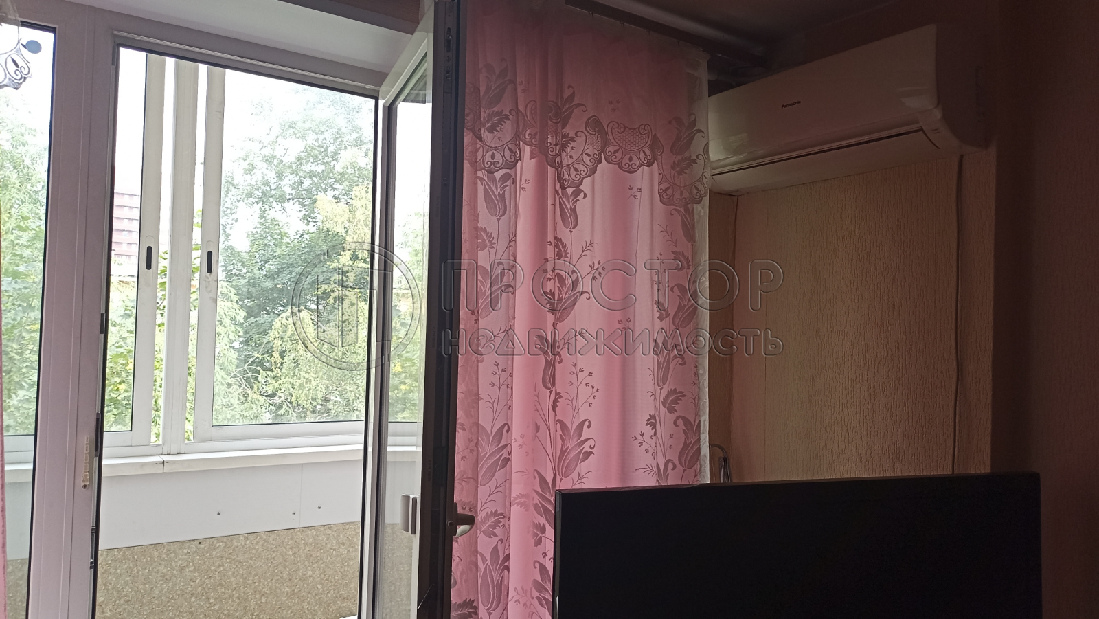 2-комнатная квартира, 44.6 м² - фото 8