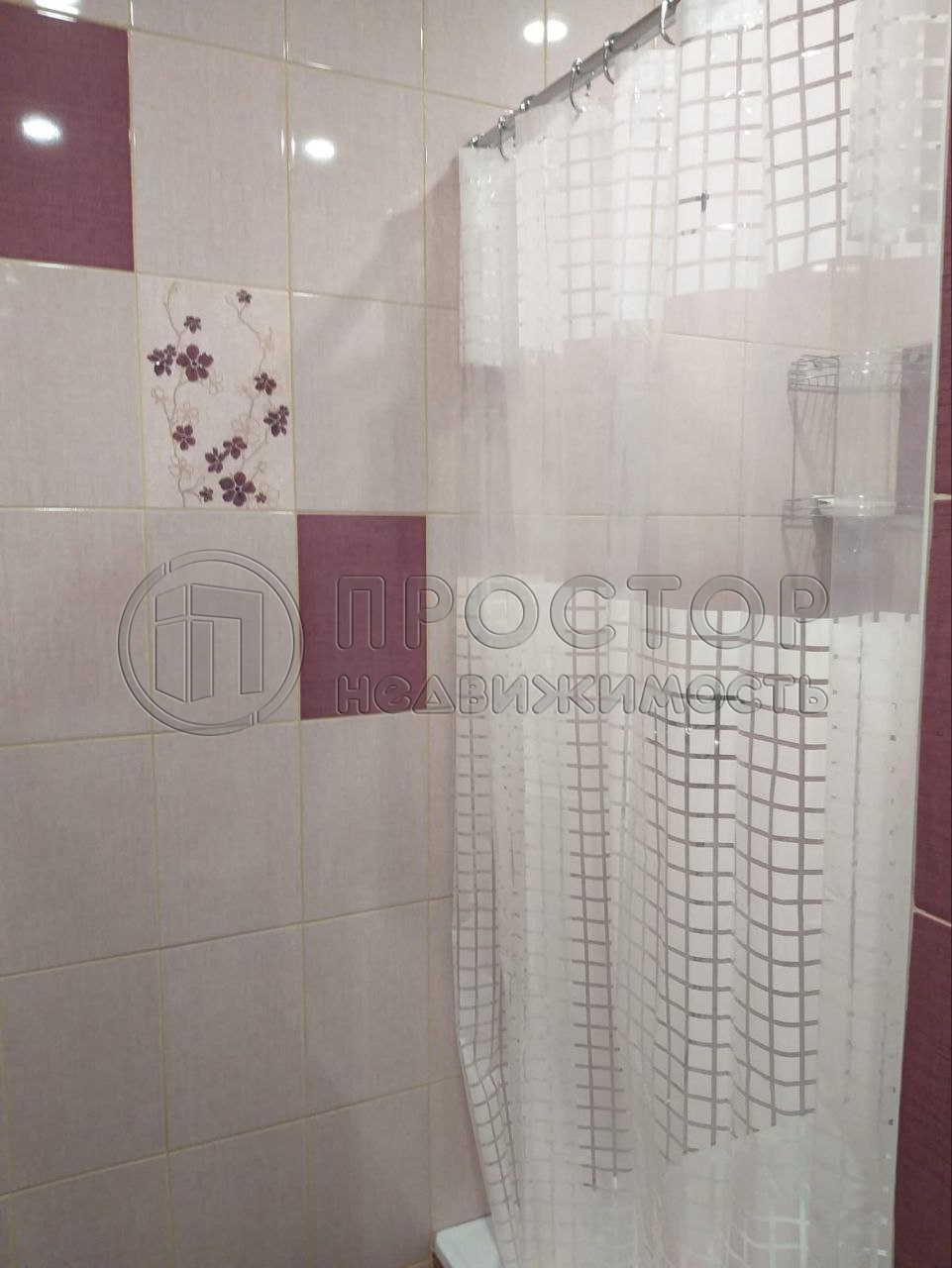 Студия, 27.4 м² - фото 13