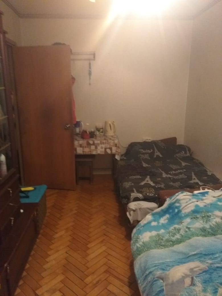 5-комнатная квартира, 84 м² - фото 11