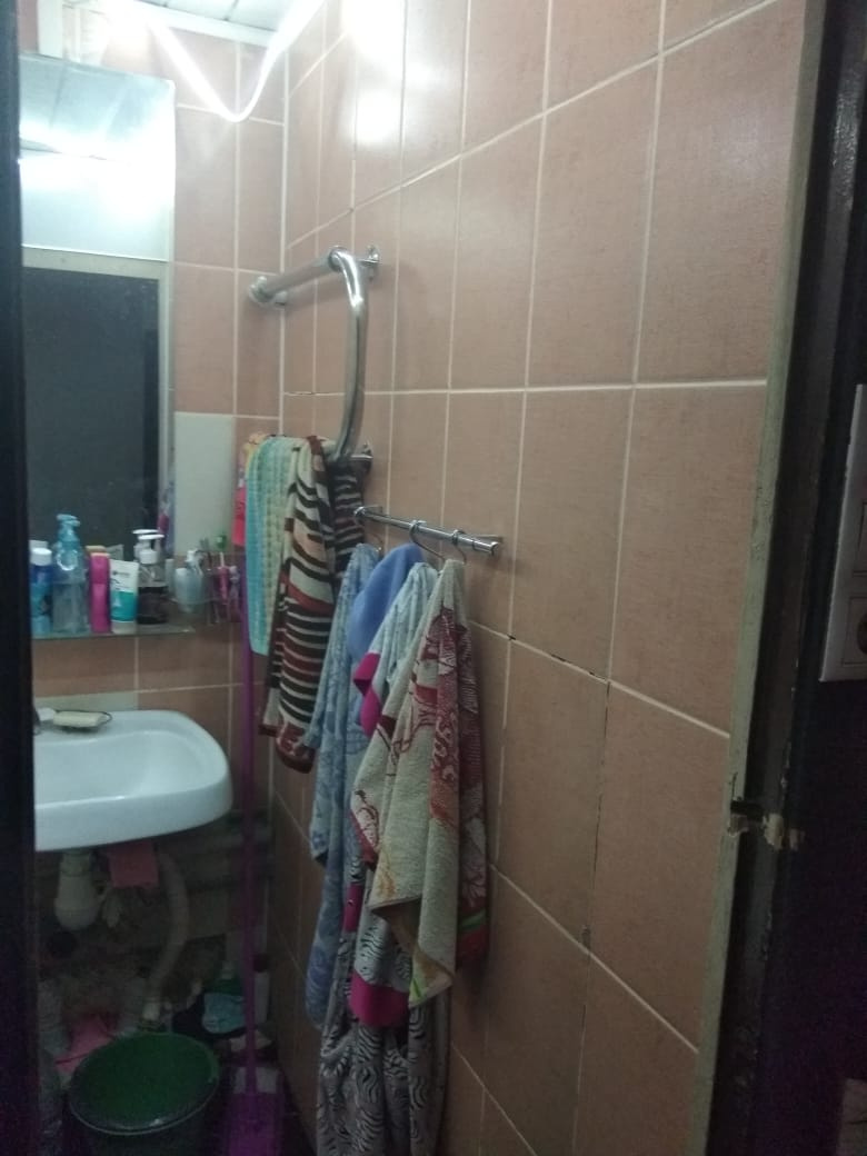 5-комнатная квартира, 84 м² - фото 14