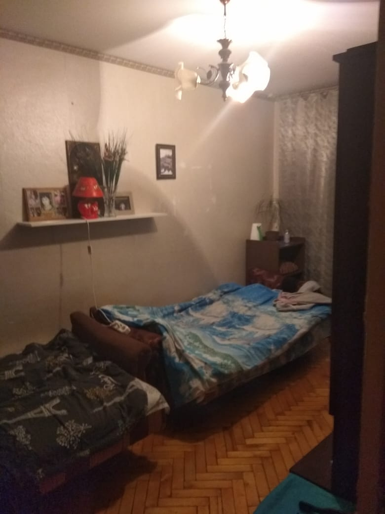 5-комнатная квартира, 84 м² - фото 7