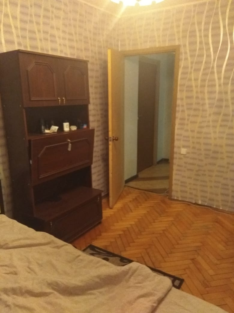 5-комнатная квартира, 84 м² - фото 5