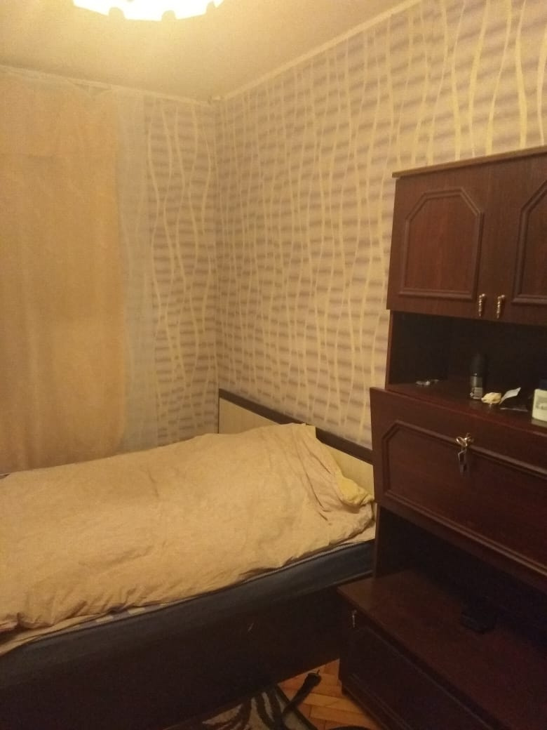 5-комнатная квартира, 84 м² - фото 6