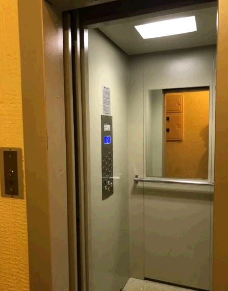 2-комнатная квартира, 45 м² - фото 15