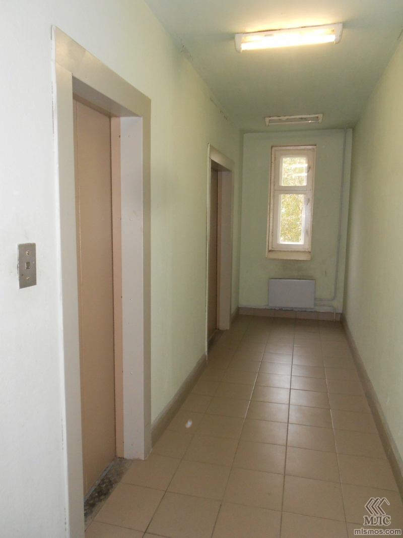 2-комнатная квартира, 58.5 м² - фото 9