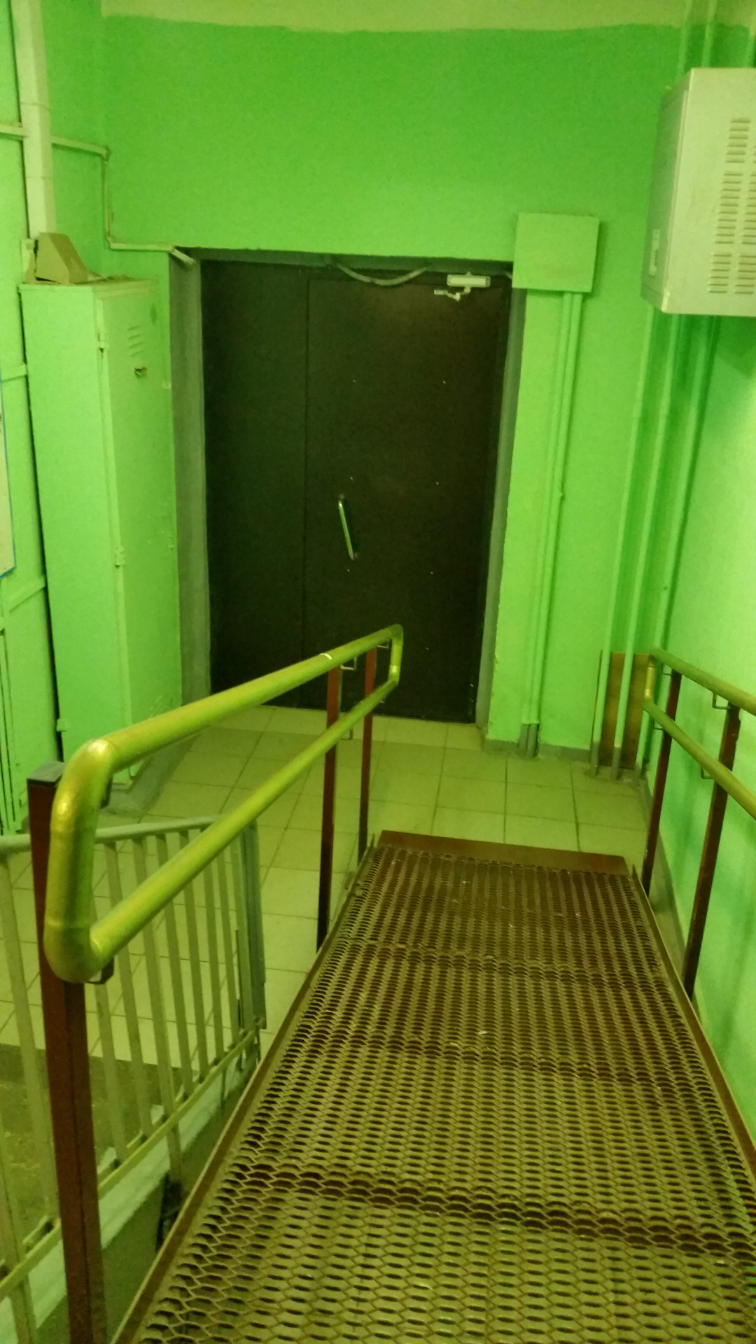 2-комнатная квартира, 47.2 м² - фото 18