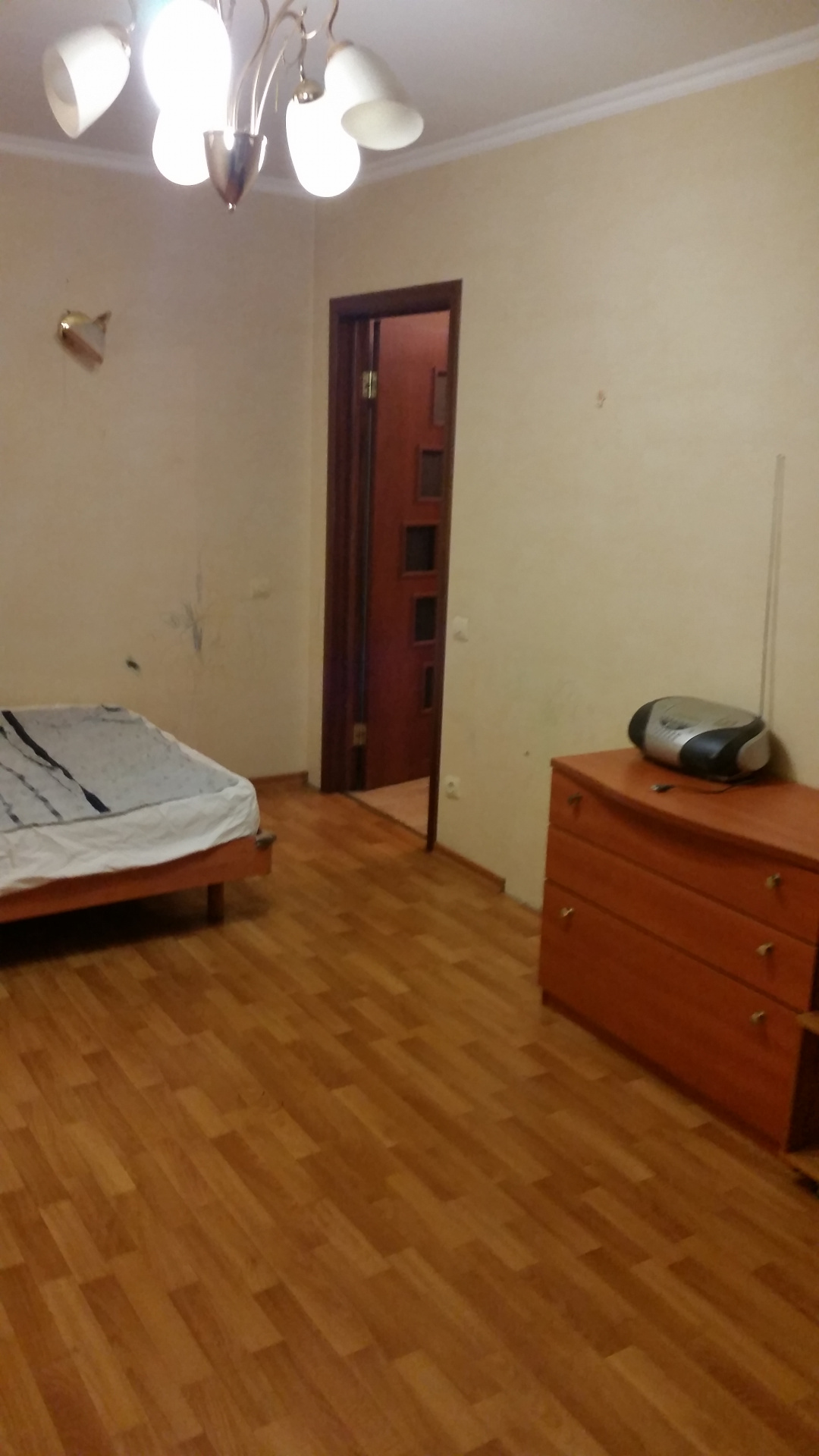 2-комнатная квартира, 47.2 м² - фото 11