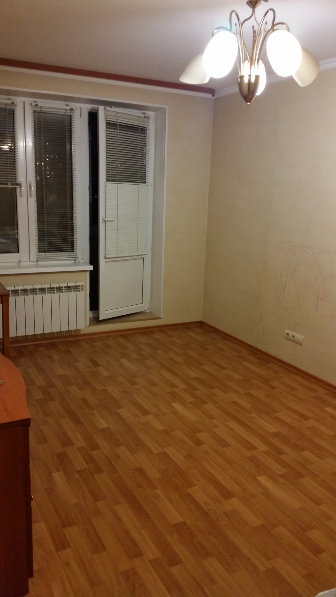 2-комнатная квартира, 47.2 м² - фото 13