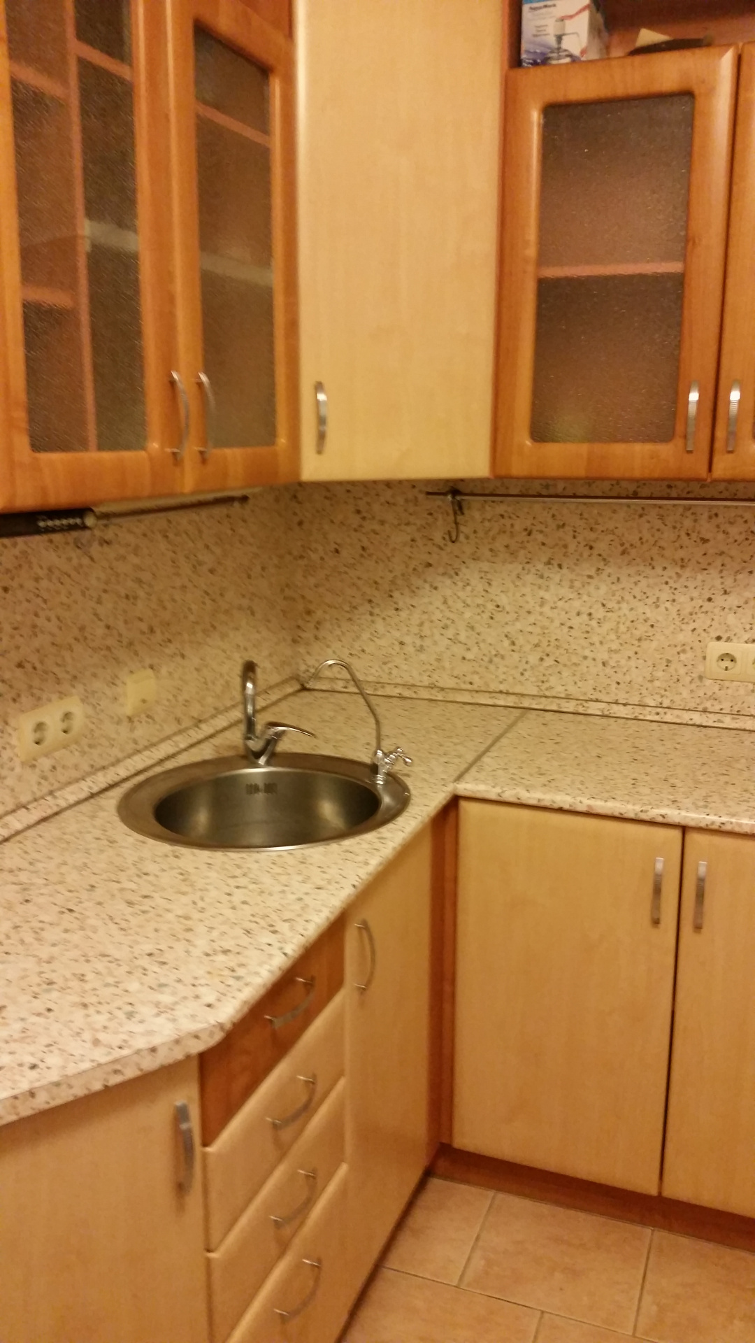 2-комнатная квартира, 47.2 м² - фото 7