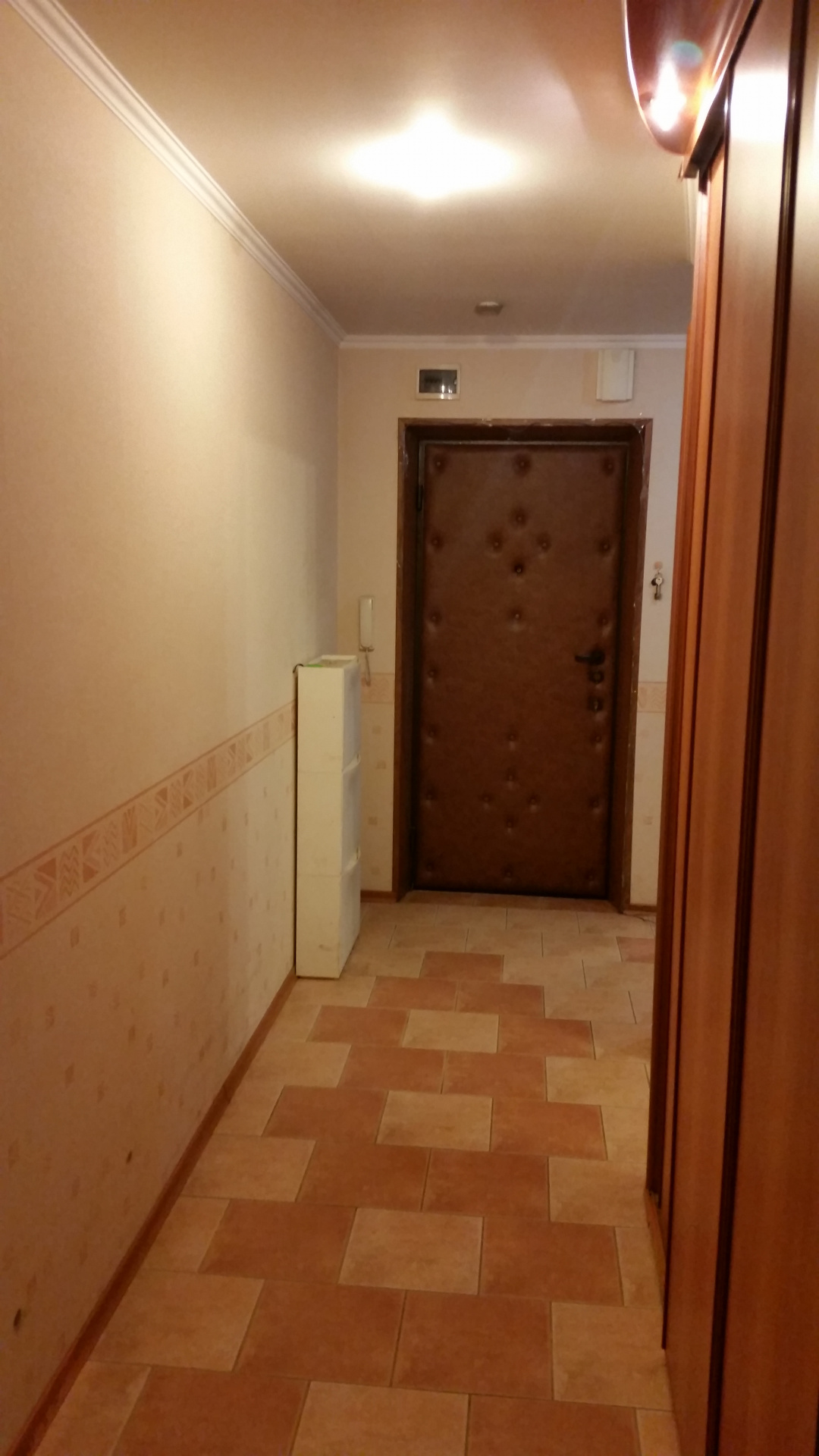 2-комнатная квартира, 47.2 м² - фото 17