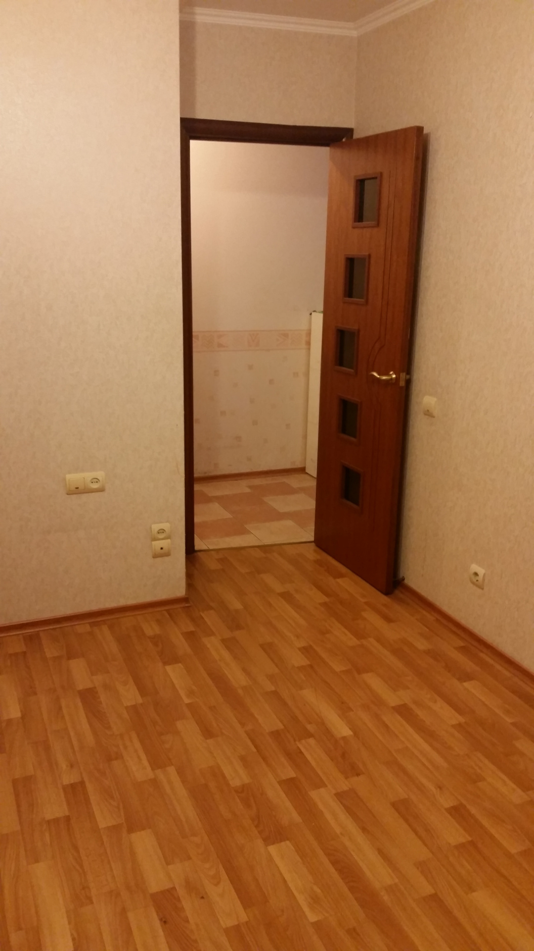2-комнатная квартира, 47.2 м² - фото 10