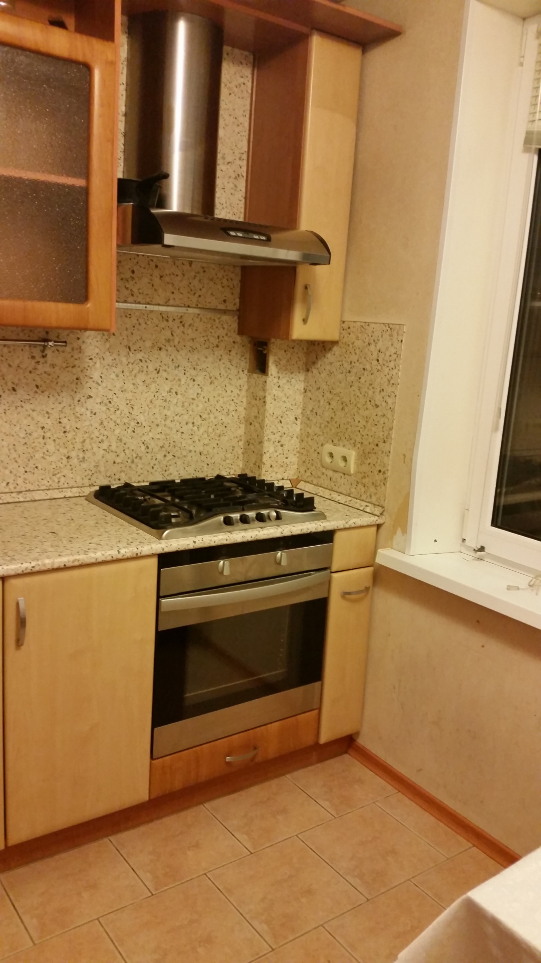 2-комнатная квартира, 47.2 м² - фото 4