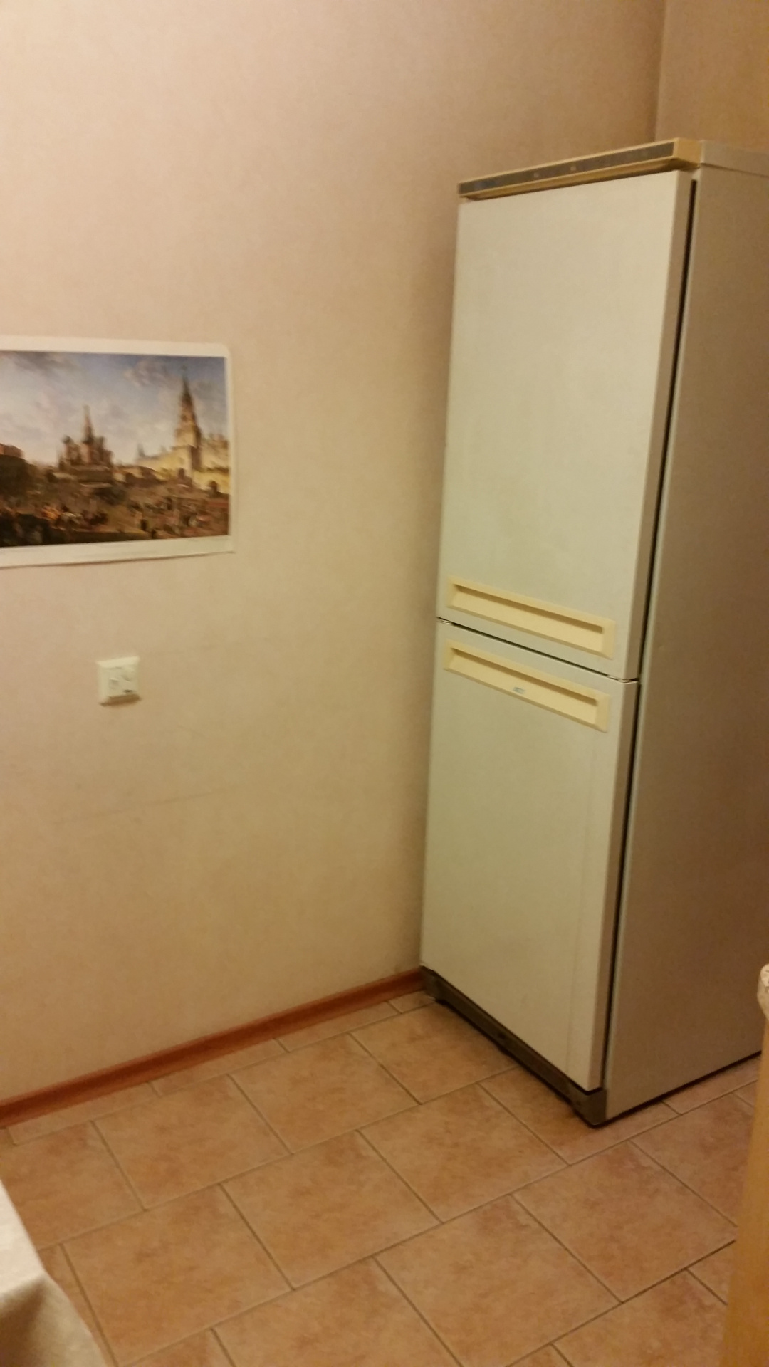 2-комнатная квартира, 47.2 м² - фото 6