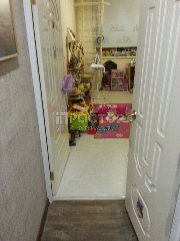 2-комнатная квартира, 51 м² - фото 6