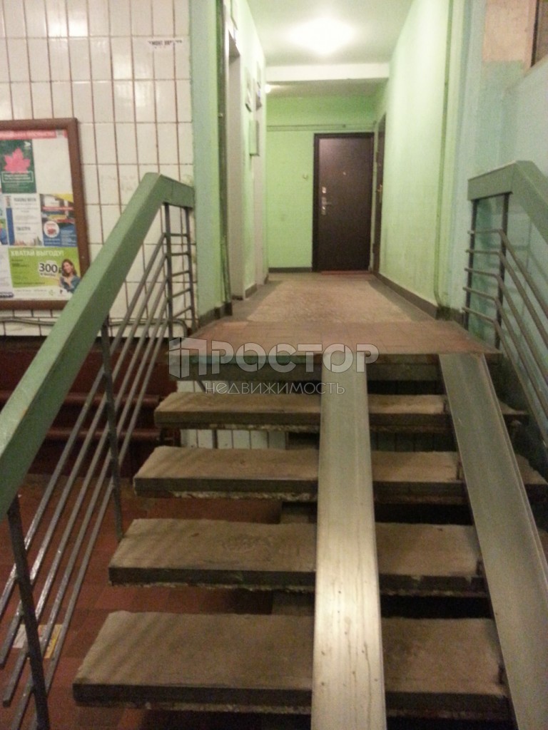 2-комнатная квартира, 51 м² - фото 7