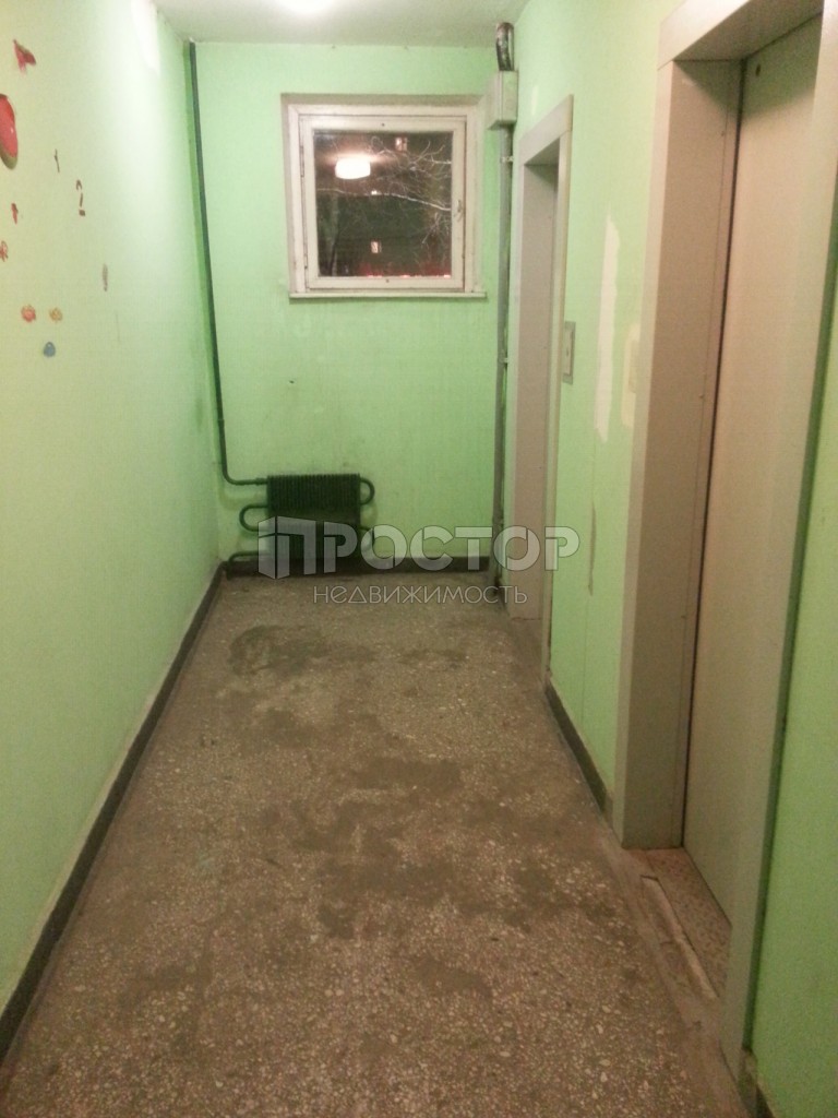 2-комнатная квартира, 51 м² - фото 8