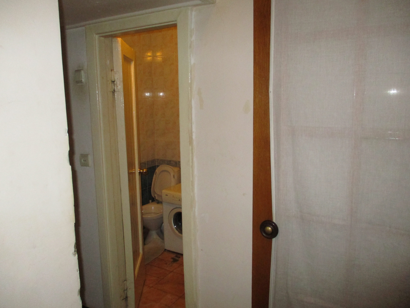 2-комнатная квартира, 62.2 м² - фото 7