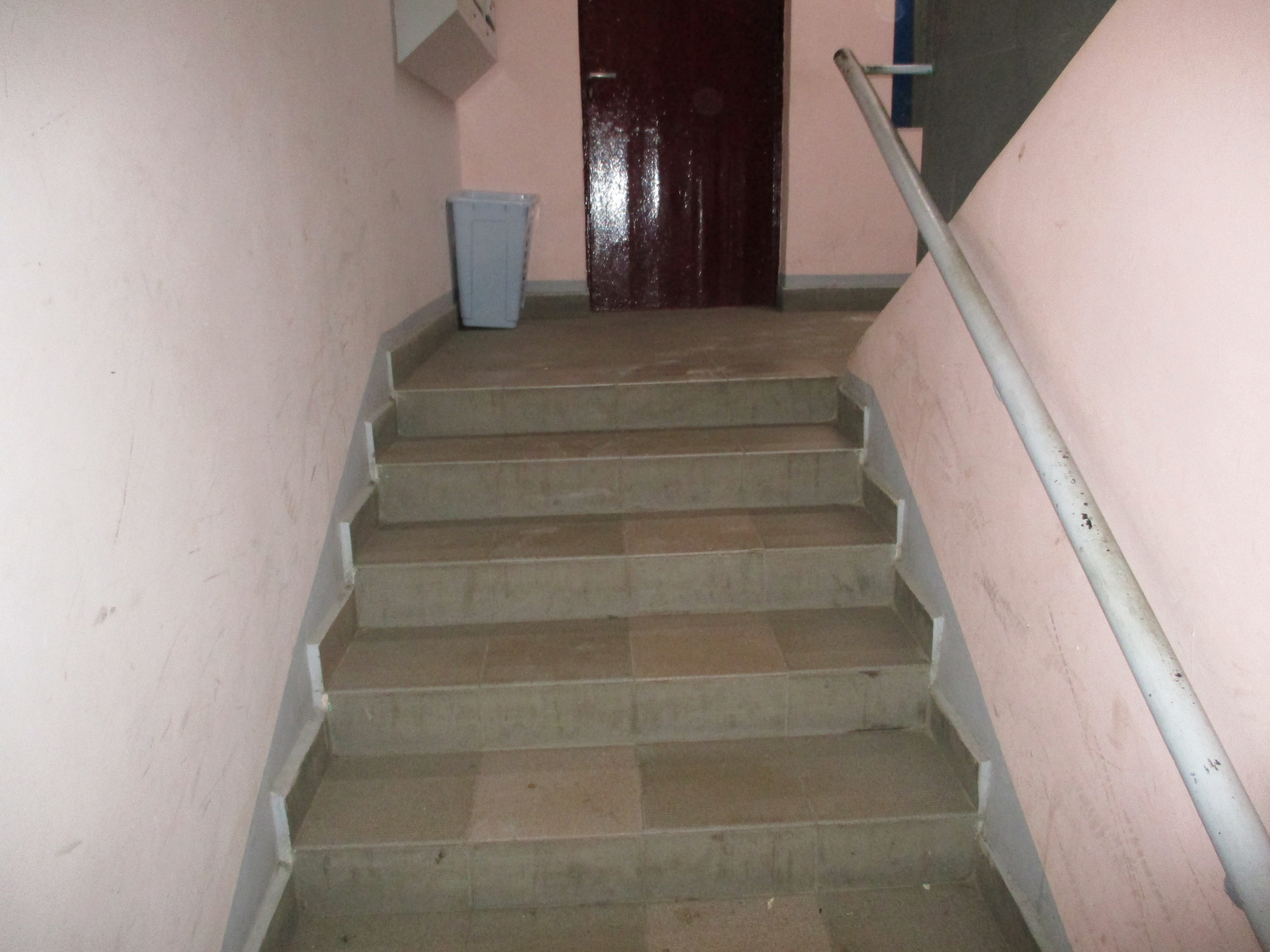 2-комнатная квартира, 62.2 м² - фото 18