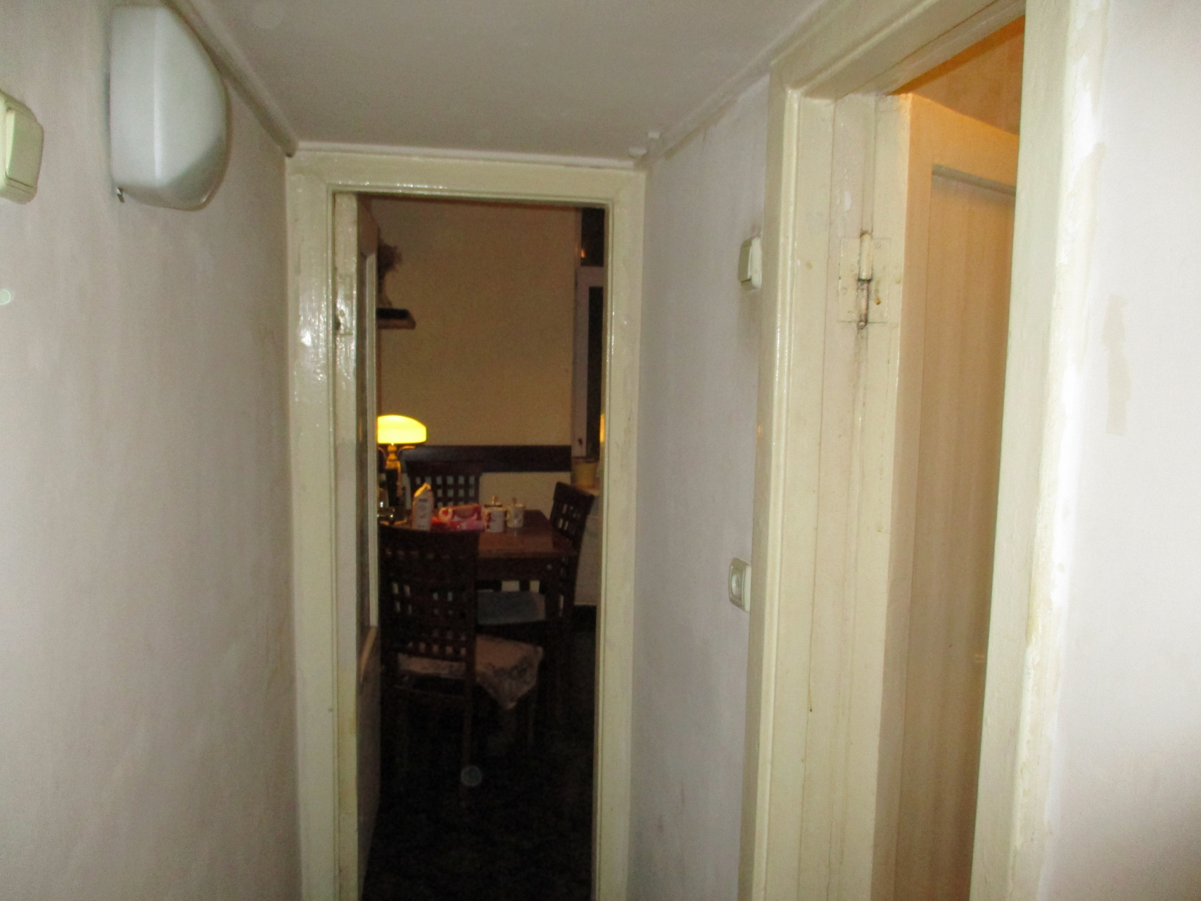 2-комнатная квартира, 62.2 м² - фото 12