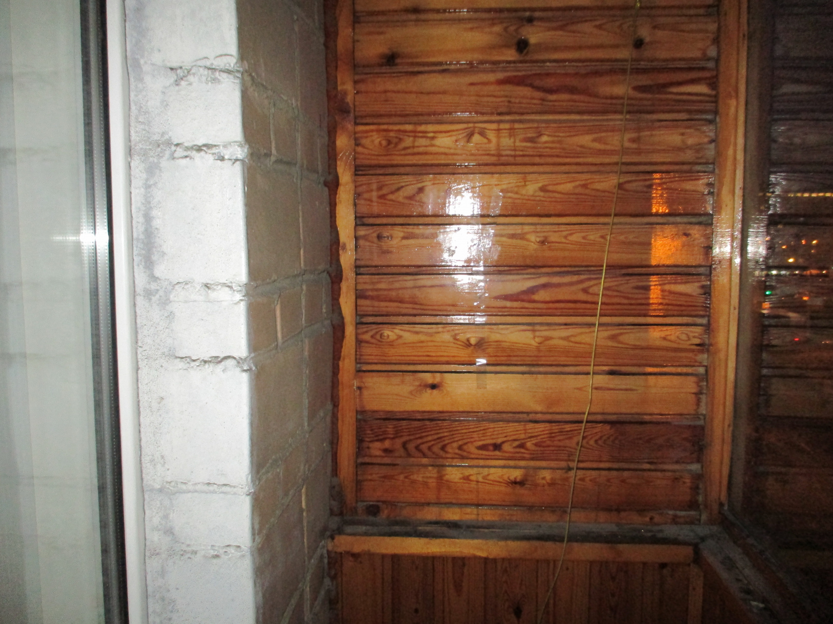 2-комнатная квартира, 62.2 м² - фото 8