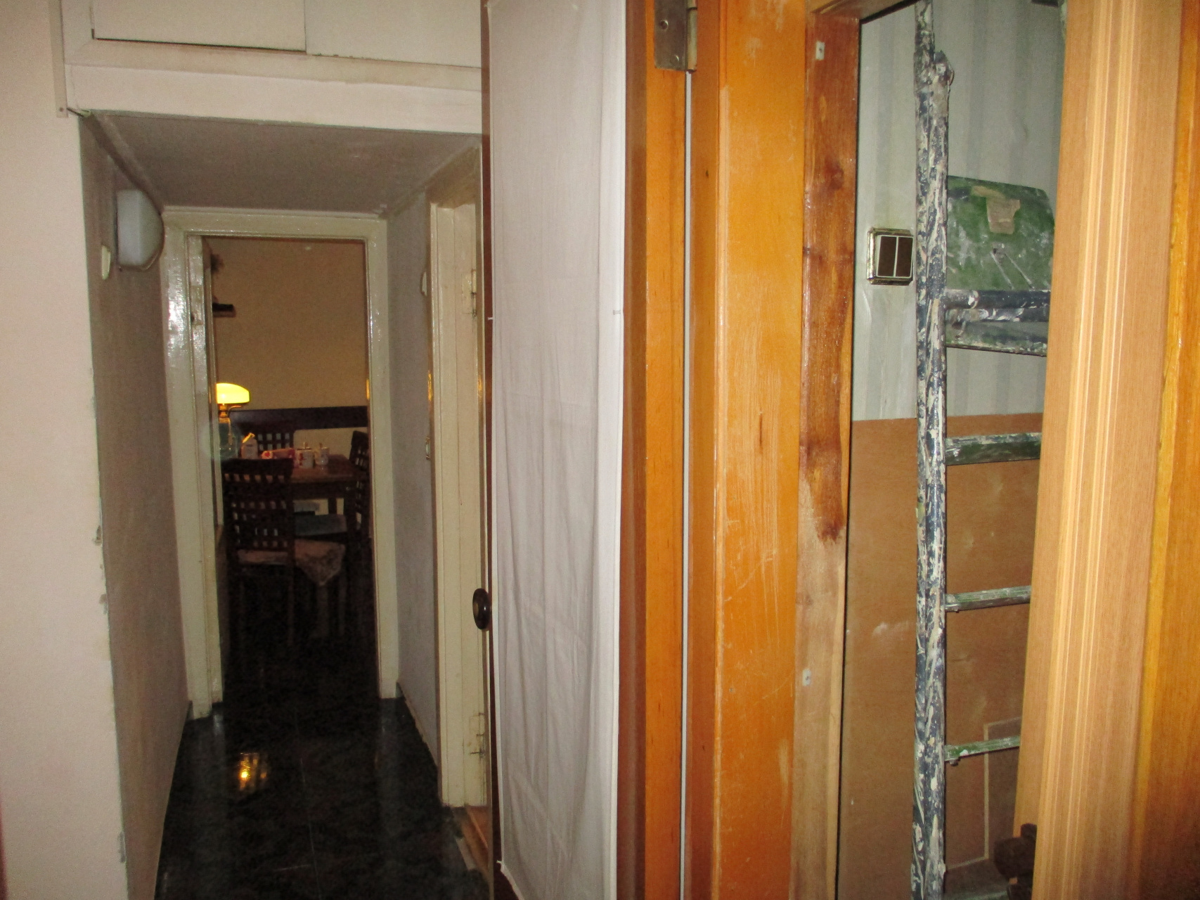 2-комнатная квартира, 62.2 м² - фото 11