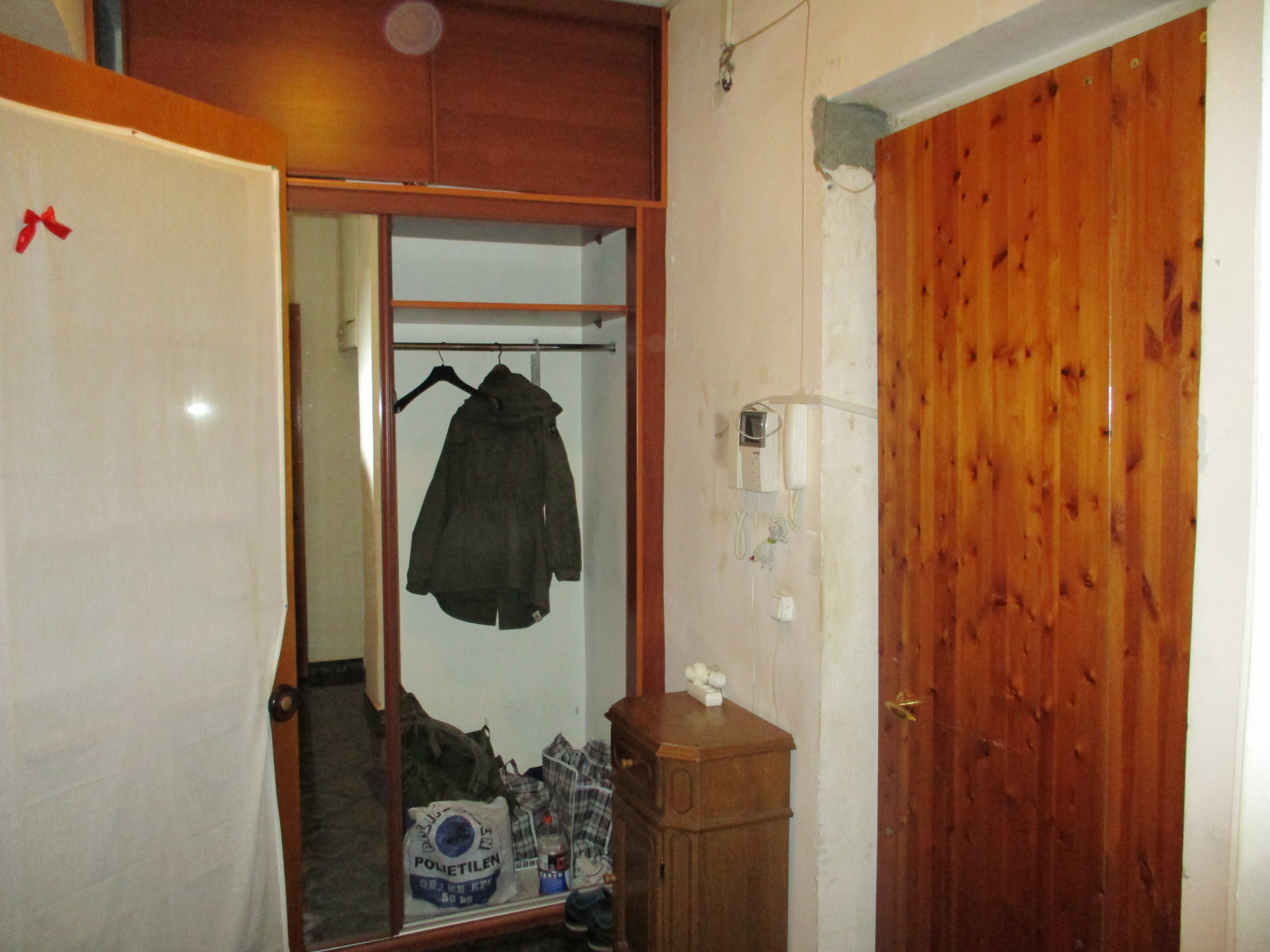 2-комнатная квартира, 62.2 м² - фото 5