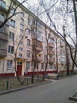 2-комнатная квартира, 45.6 м² - фото 5