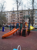2-комнатная квартира, 45.6 м² - фото 7
