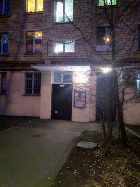 2-комнатная квартира, 43.1 м² - фото 3