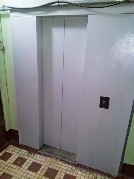 2-комнатная квартира, 43.1 м² - фото 5
