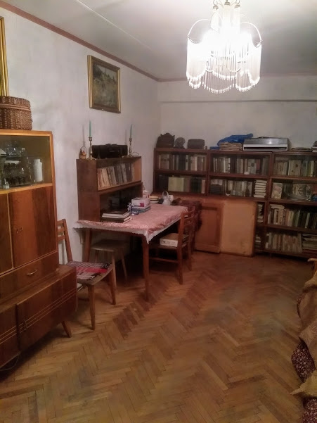 2-комнатная квартира, 43.1 м² - фото 9