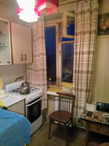 2-комнатная квартира, 43.1 м² - фото 11