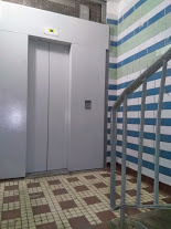 2-комнатная квартира, 43.1 м² - фото 4