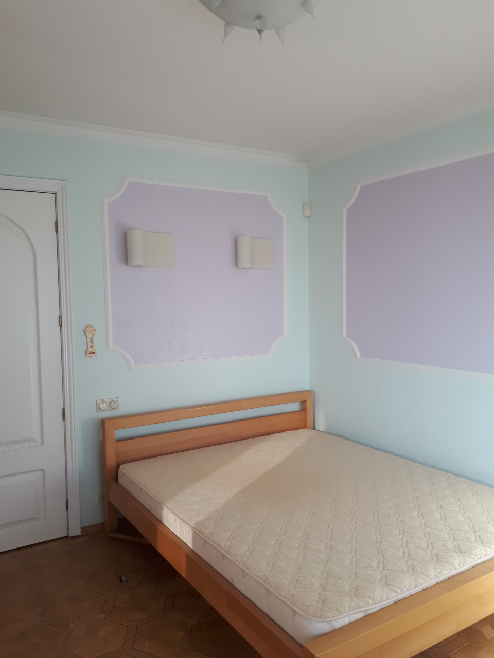 2-комнатная квартира, 62 м² - фото 10