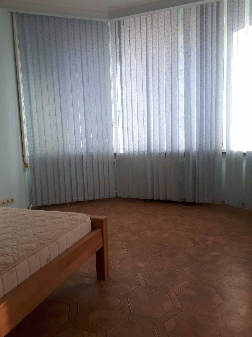 2-комнатная квартира, 62 м² - фото 9