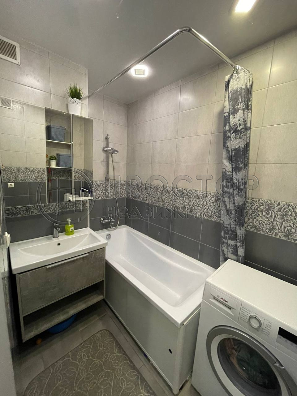 Студия, 24.5 м² - фото 8