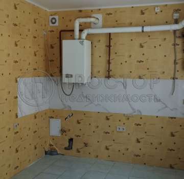 Купить квартиру