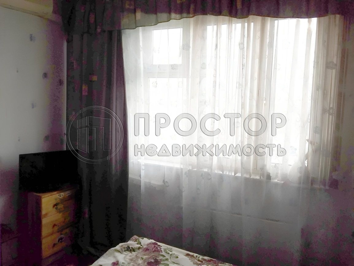 2-комнатная квартира, 58.7 м² - фото 3