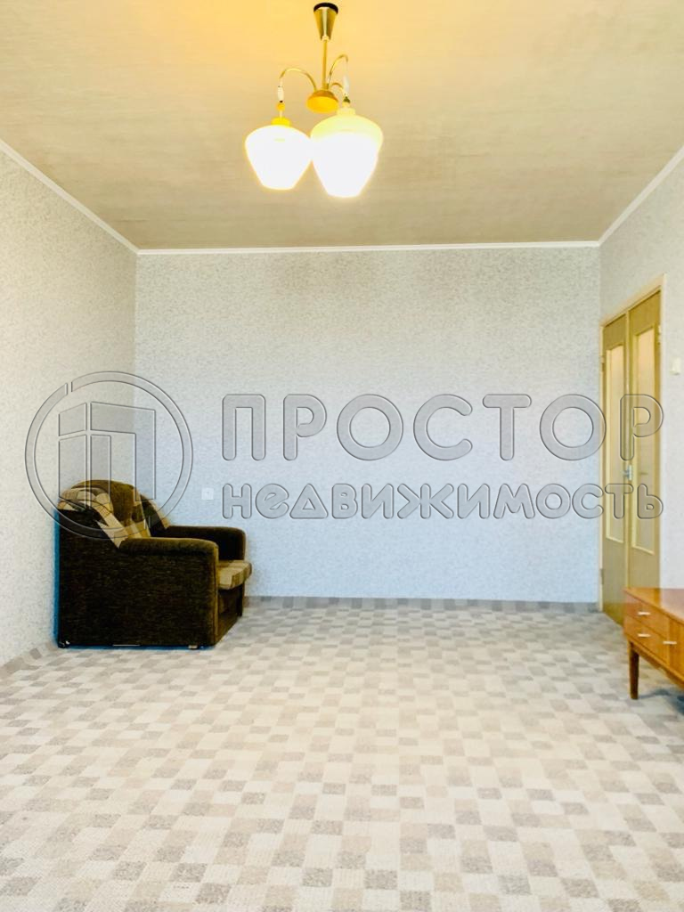 2-комнатная квартира, 60.8 м² - фото 7