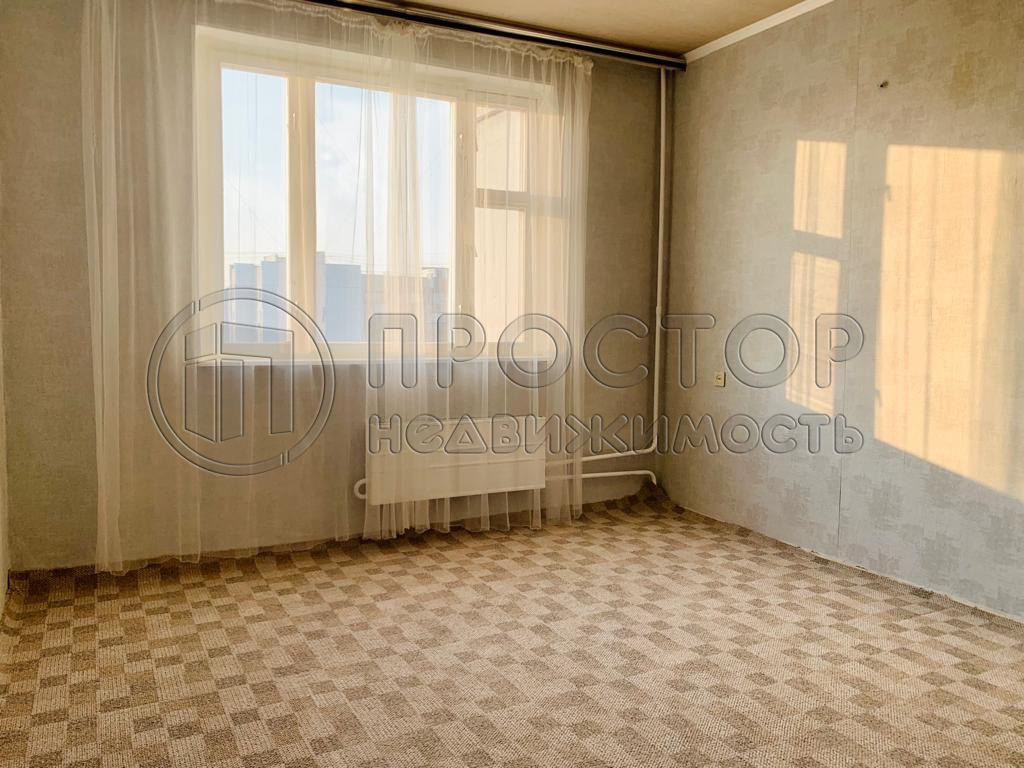 2-комнатная квартира, 60.8 м² - фото 9