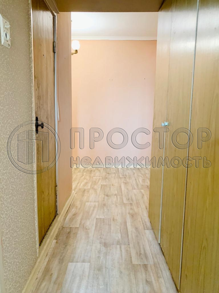2-комнатная квартира, 60.8 м² - фото 11