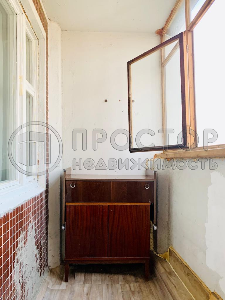 2-комнатная квартира, 60.8 м² - фото 13