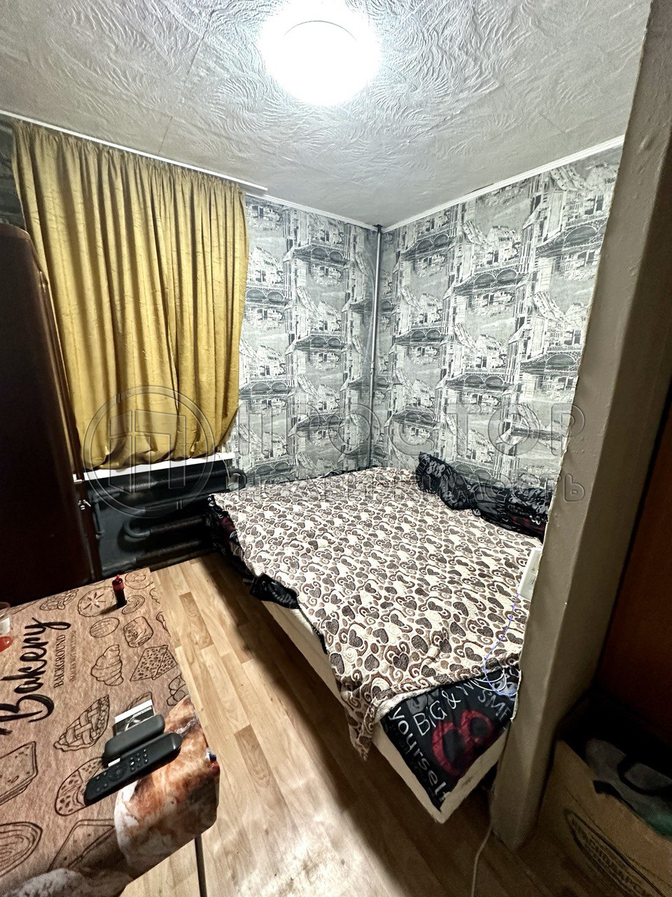 Студия, 15.1 м² - фото 2