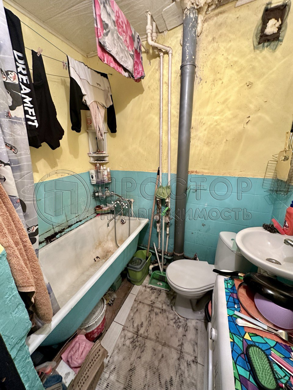 Студия, 15.1 м² - фото 7