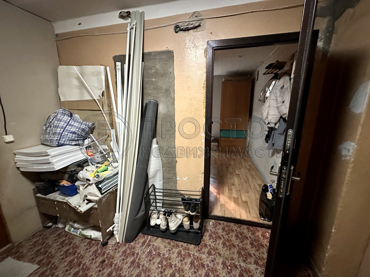 Студия, 15.1 м² - фото 8