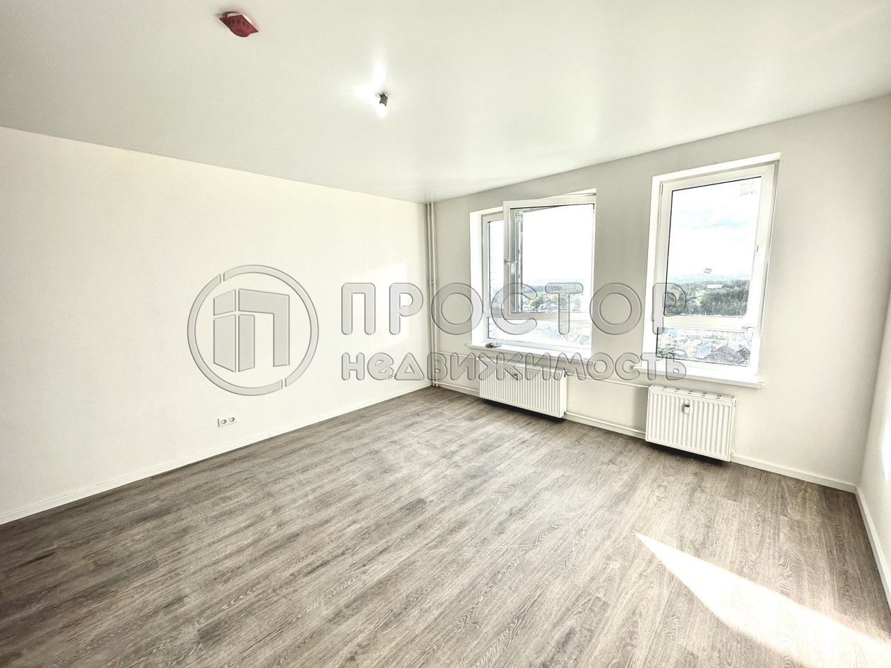 Студия, 24.5 м² - фото 5