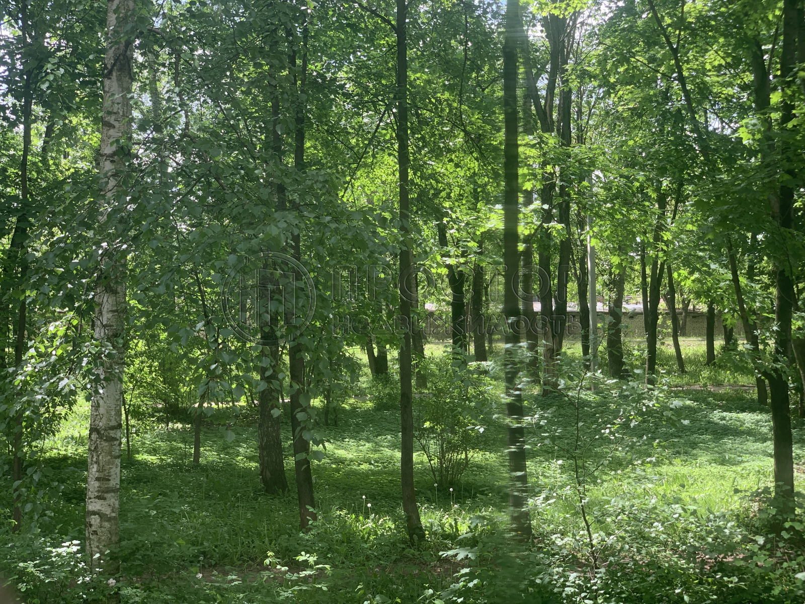 3-комнатная квартира, 60.1 м² - фото 14