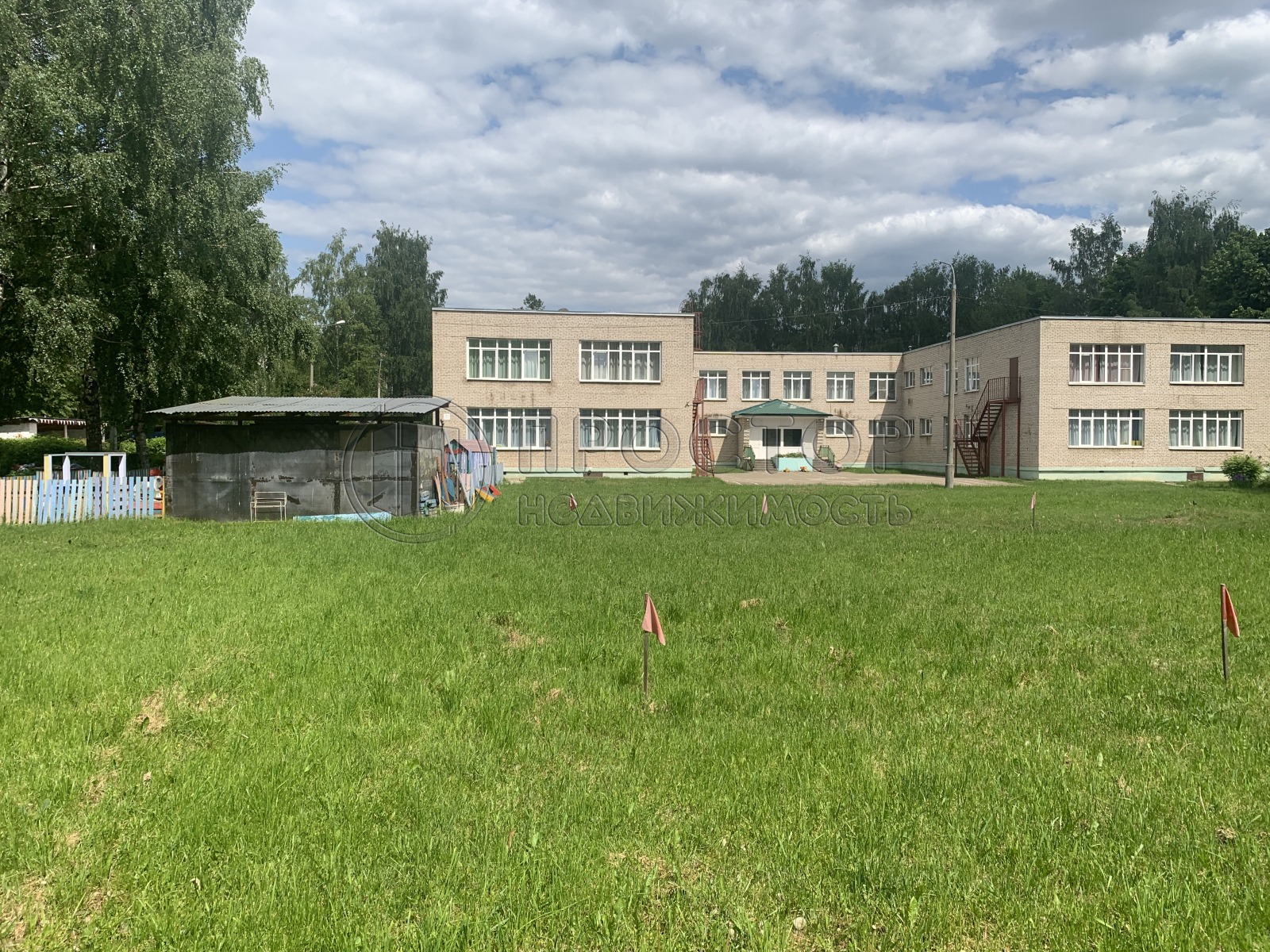 3-комнатная квартира, 60.1 м² - фото 15